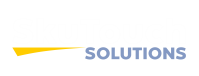 SkuTouch Solutions